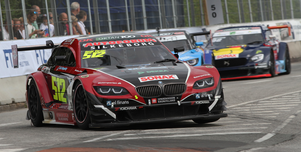 (Foto: Motorsporten.dk)